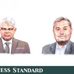 How global economic turmoil is shaking up Bangladeshi trade