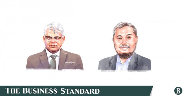 How global economic turmoil is shaking up Bangladeshi trade