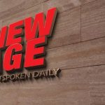 New Age | US finalises $20b economic lifeline for Argentina