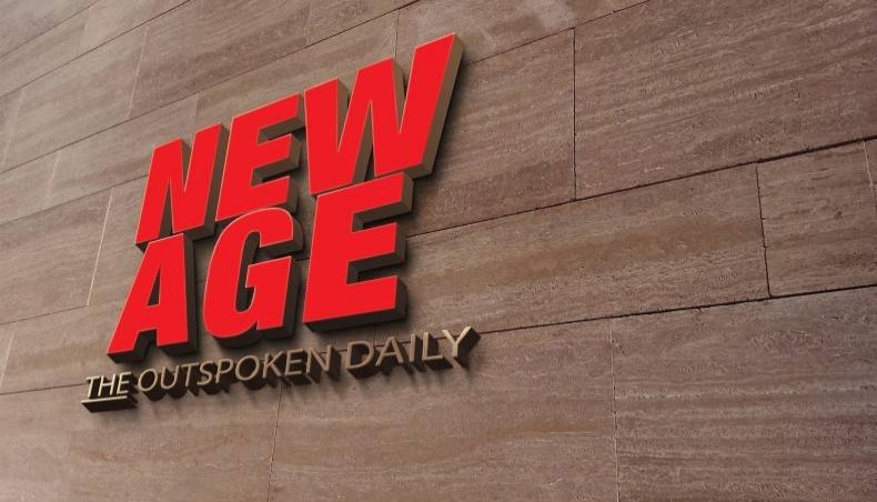 New Age | US finalises $20b economic lifeline for Argentina