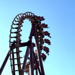 What Six Flags' financial struggles mean for the American dream