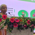 Govt Committed To Increasing State Capital Spending to Support Economic Growth: FinMin