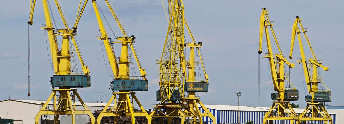 How Recent Developments Are Shaping the Investment Story for Baker Hughes