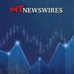 ASX Small-Cap Stocks to Watch