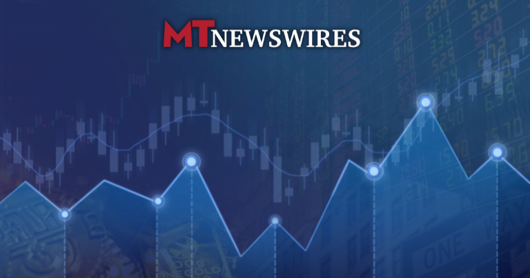 ASX Small-Cap Stocks to Watch