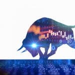 Does a Weak Jobs Market Mean the US Economy is in Recession? - October 30, 2025