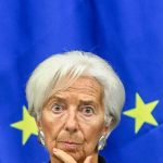 Europe Economy | World | idahostatejournal.com