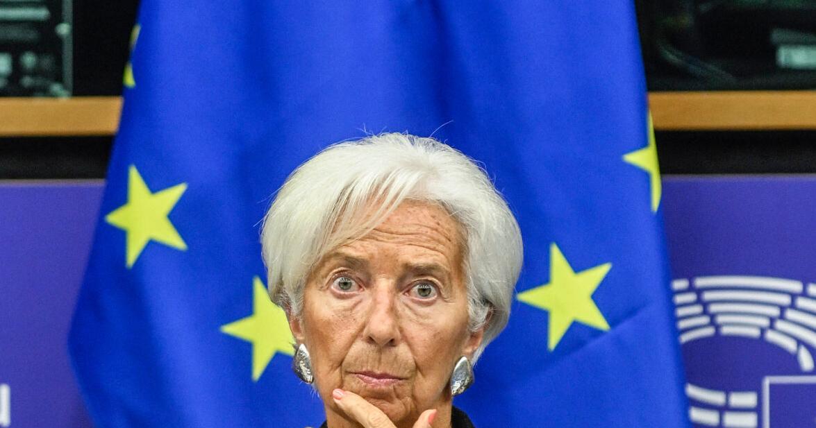 Europe Economy | World | idahostatejournal.com