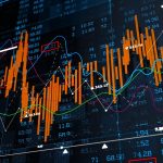 What US–China tensions, gov't shutdown mean for US economy