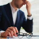 CEOs grow more pessimistic on the US economy. This exec. chimes in.