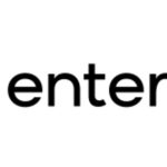 Entergy Arkansas powers Google's $4B investment in the state