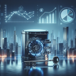 Future-Proofing Your Finances: Long-Term Wealth Management Tactics