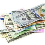 Why U.S. Companies Should Embrace Foreign Currency in Global Trade