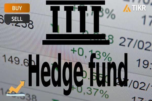 How to Spot the Stocks Hedge Funds Are Buying Before Everyone Else Notices