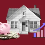 Former economic leaders Cohn and Summers warn on U.S. fiscal path