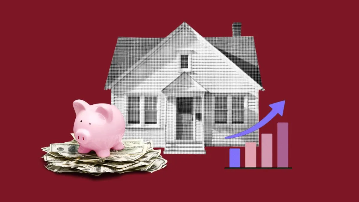 Former economic leaders Cohn and Summers warn on U.S. fiscal path