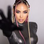 Esther Anaya