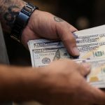 Prices are skyrocketing and the dollar is down: What that means for holiday travel plans and tourism