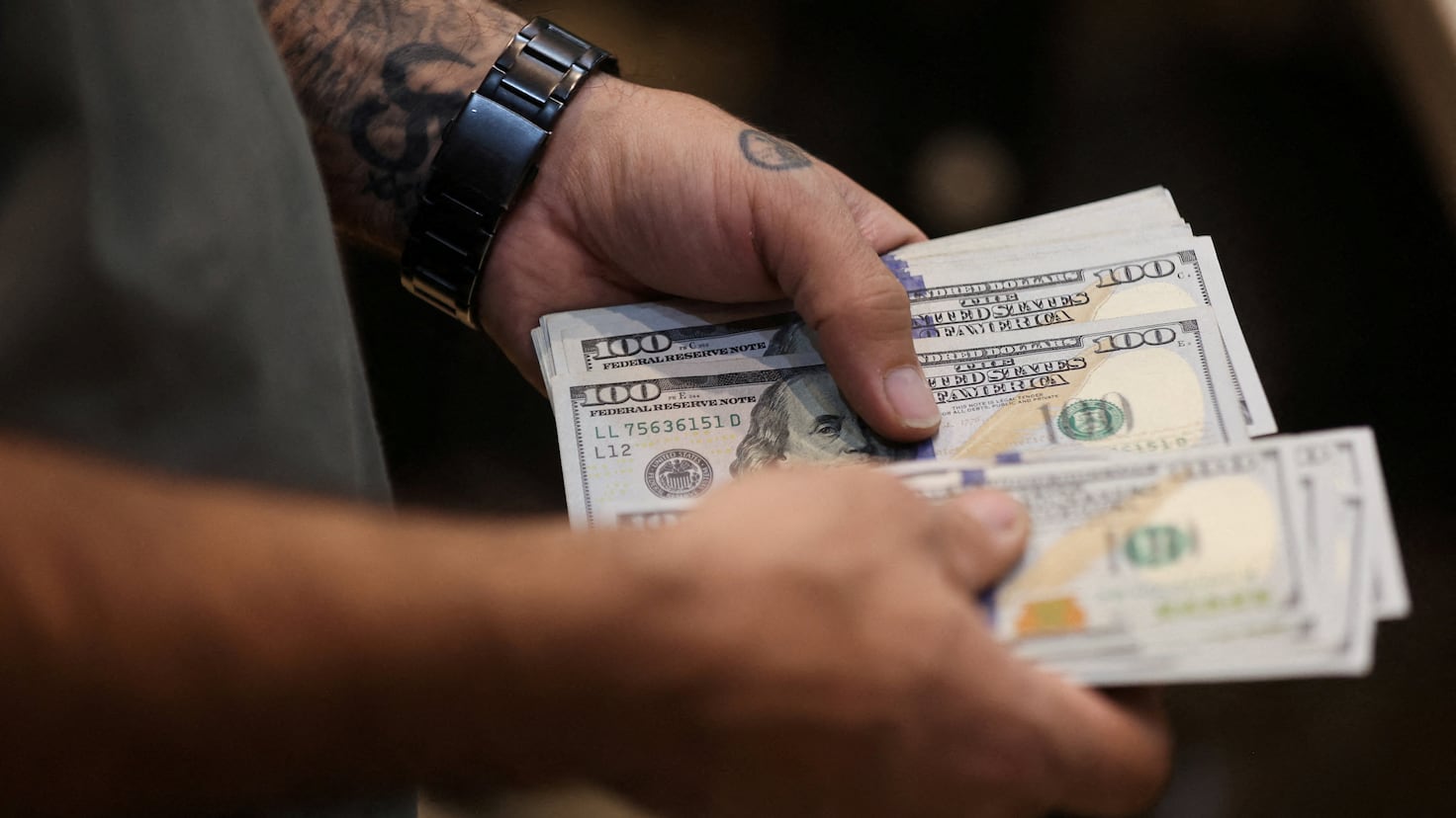 Prices are skyrocketing and the dollar is down: What that means for holiday travel plans and tourism