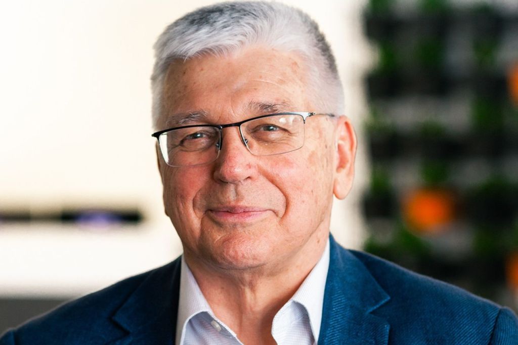 Why hiring people with disability is good medicine for business - News