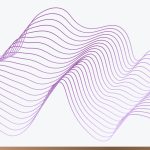 "Bending, not breaking": The global economy’s new normal - J.P. Morgan