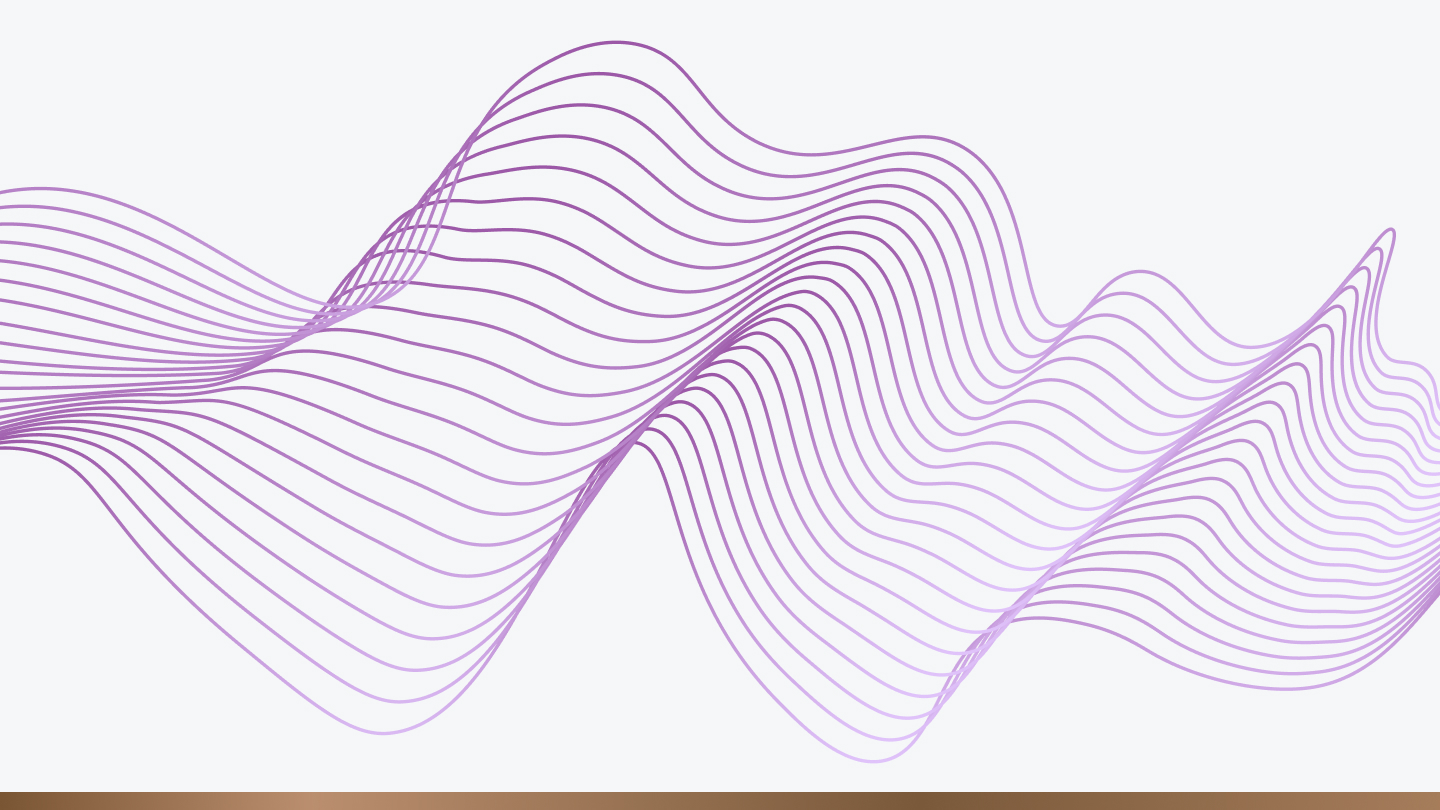 "Bending, not breaking": The global economy’s new normal - J.P. Morgan