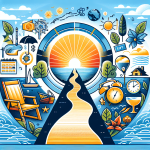 Retirement Redefined: Transform Your Future with Advanced Planning Services