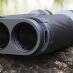 Fujifilm Fujinon Techno-Stabi TS-L 1640 binoculars review