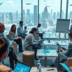 Employees are the new internal influencers for cos