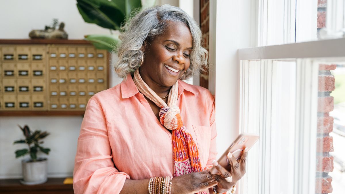 Consumer Cellular Phones for Seniors: How Rumored Retail Changes Affect You