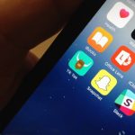 Apple loses landmark UK lawsuit over App Store commissions | Business and Economy News