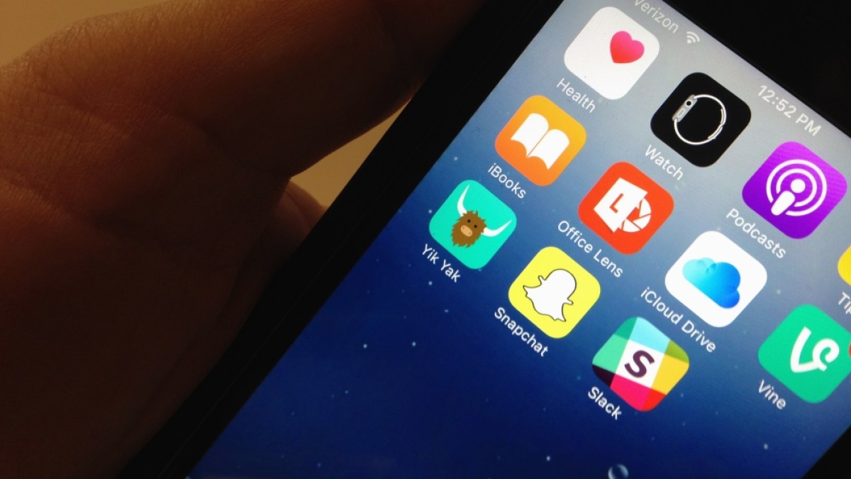 Apple loses landmark UK lawsuit over App Store commissions | Business and Economy News