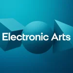 EA Confirms $55 Billion Acquisition by Saudi Arabia’s PIF, and Other Investers in Largest All-Cash Gaming Buyout