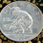 Eroding trust in US dollar behind gold, silver and copper price rally, says TD Securities