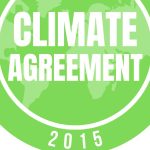 A decade after Paris accord, an unstoppable transition