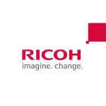 (Update on Previously Disclosed Transaction) Notice of the Completion of Business Integration between Ricoh subsidiary ETRIA CO., LTD. and Oki Electric Industry Co., Ltd. and the Transfer (Acquisition) of a Consolidated Subsidiary | Global
