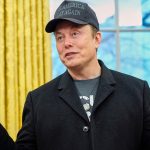 Tesla reports surprise increase in sales in third quarter