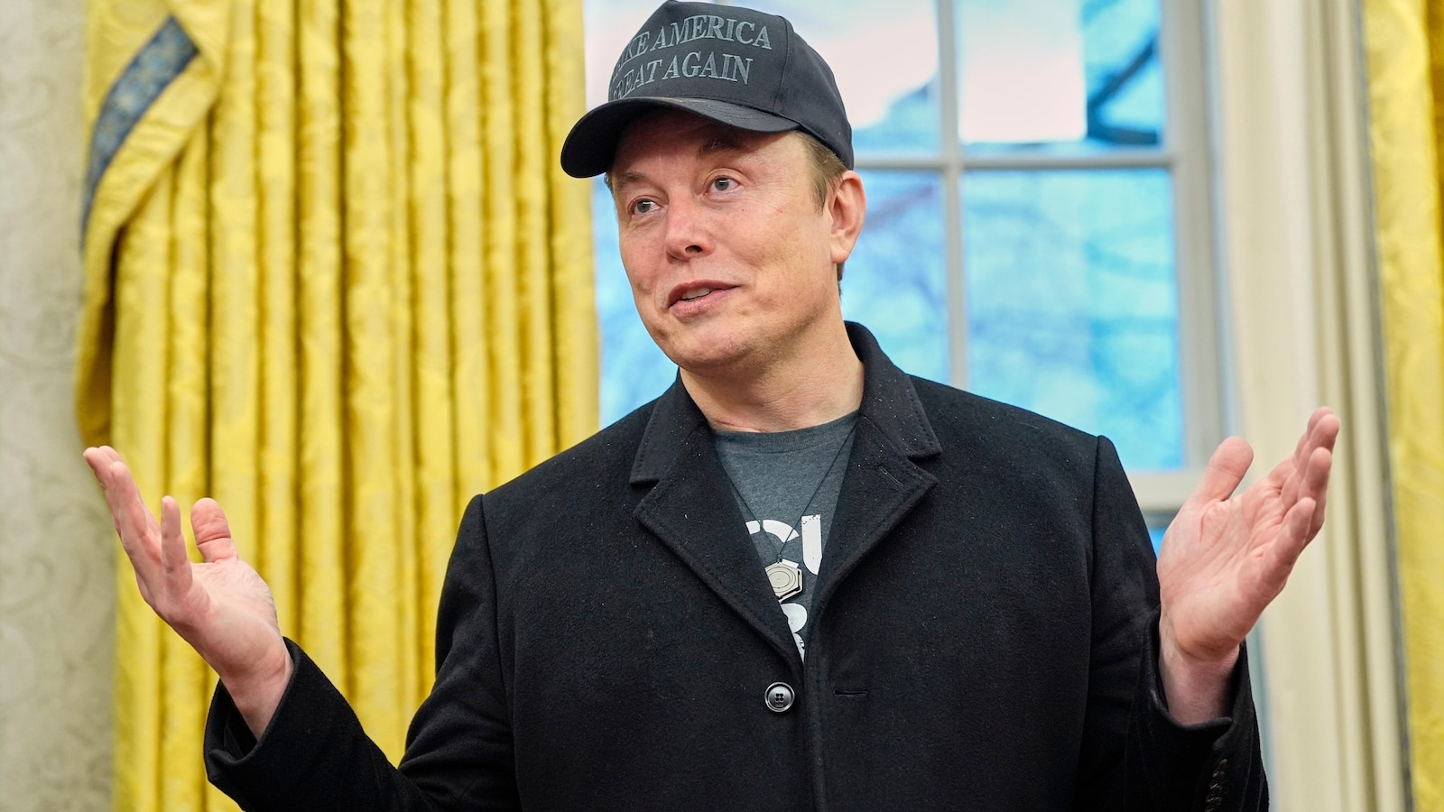 Tesla reports surprise increase in sales in third quarter