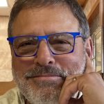 Commentary: A lesson on Oregon’s business climate