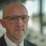 Spy chief warns of China espionage threat to business, critical infrastructure