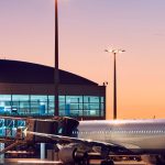 SATS Ltd. (SGX:S58) Looks Like A Good Stock, And It's Going Ex-Dividend Soon