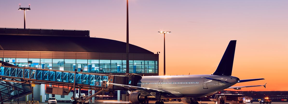 SATS Ltd. (SGX:S58) Looks Like A Good Stock, And It's Going Ex-Dividend Soon