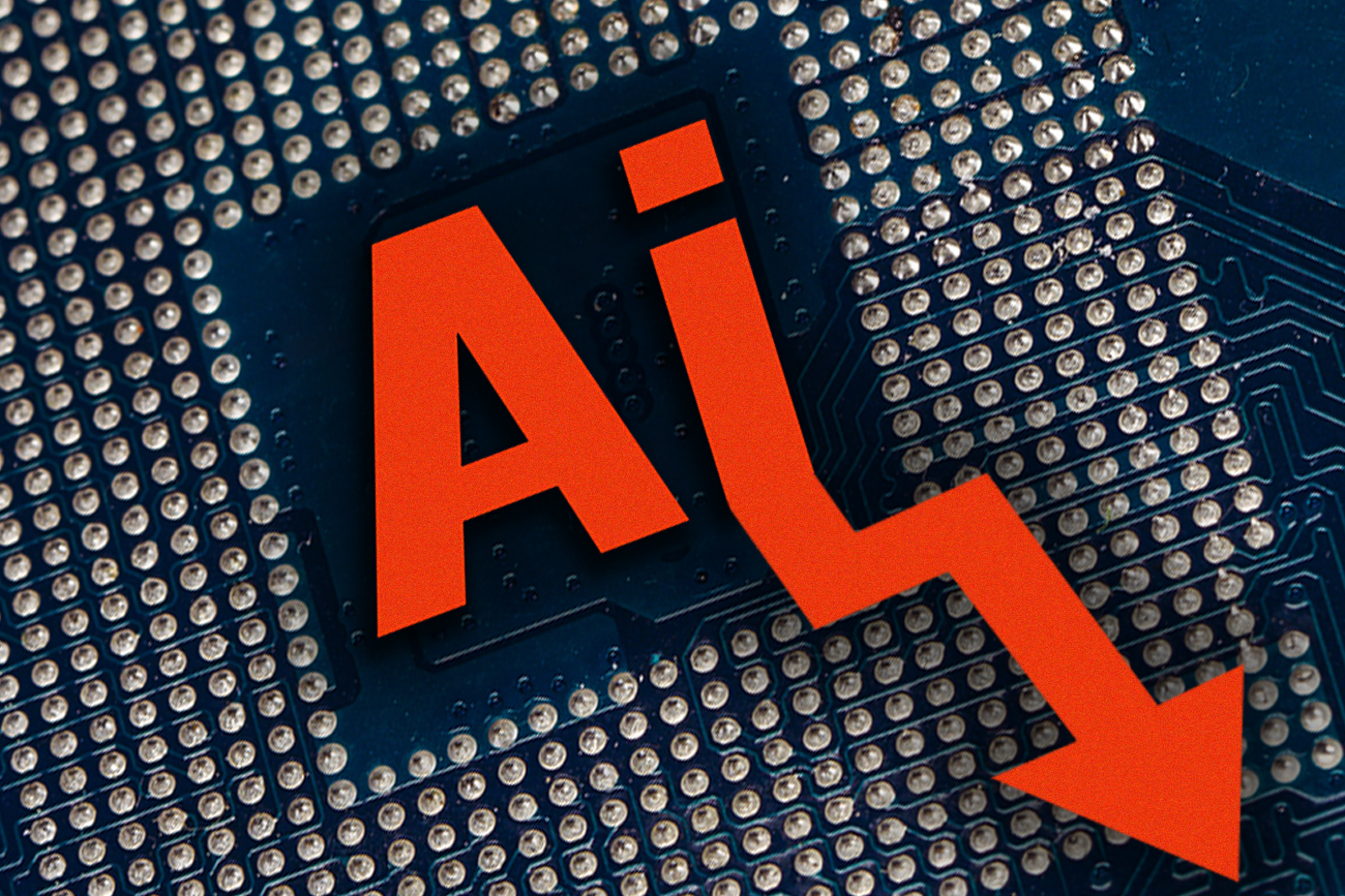 AI_downward_Image_own_work