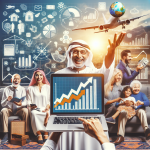 Achieving Financial Freedom: How to Plan for a Successful Retirement