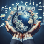 How to Hedge Against Domestic Risks with Overseas Investments