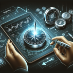 How to Navigate the Stock Market: Tips for New Investors
