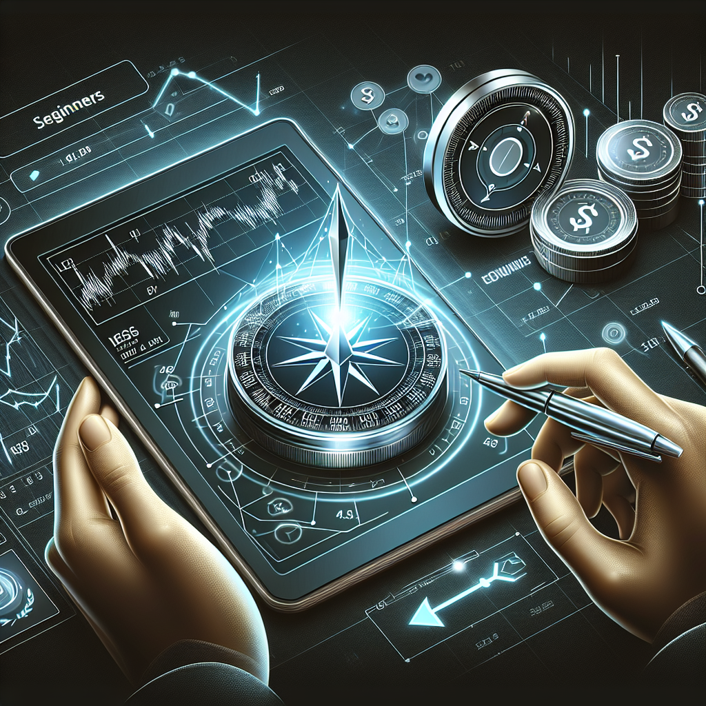 How to Navigate the Stock Market: Tips for New Investors