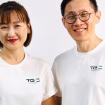 Triple Green CineCapital Sets Southeast Asia Film Investment Venture