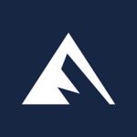 Nexa Equity Expanding Investment And Operating Team With Key Additions