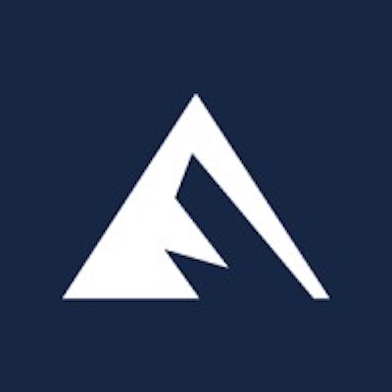 Nexa Equity Expanding Investment And Operating Team With Key Additions